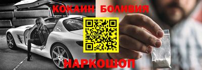 мдпв Изобильный