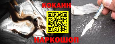 мдпв Изобильный