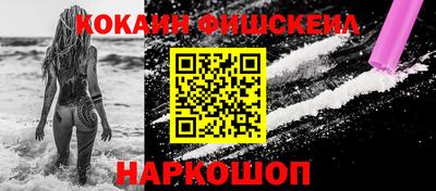 мдпв Изобильный