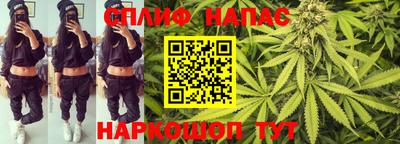 мдпв Изобильный
