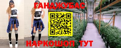 мдпв Изобильный