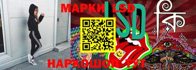 мдпв Изобильный