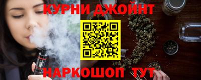 мдпв Изобильный